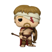pop dilios 1472
