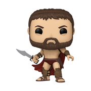 pop leonidas 1473