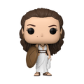 Pop! Reine Gorgo