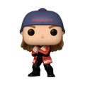 Pop! Jay