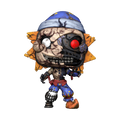 Pop! Eclipse 