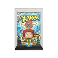 Pop! Comic Covers Phoenix X-Men #101
