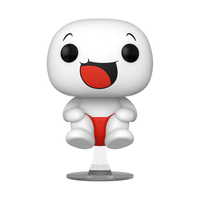 James Rallison - PEDIDO ANTICIPADO*