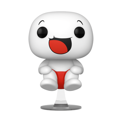 James Rallison - PEDIDO ANTICIPADO*