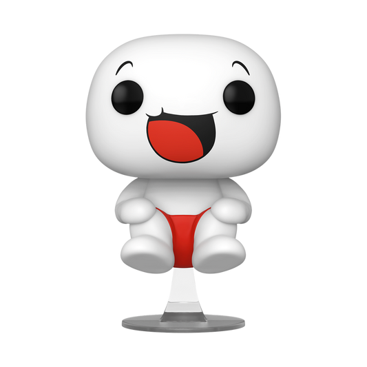 James Rallison - PEDIDO ANTICIPADO*