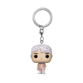 Pop! Sleutelhanger J-Hope 