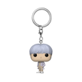 Pop! Keychain Suga