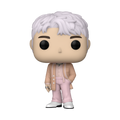 Pop! J-Hope (Proof)