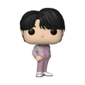 Pop! Jimin (Prova) 
