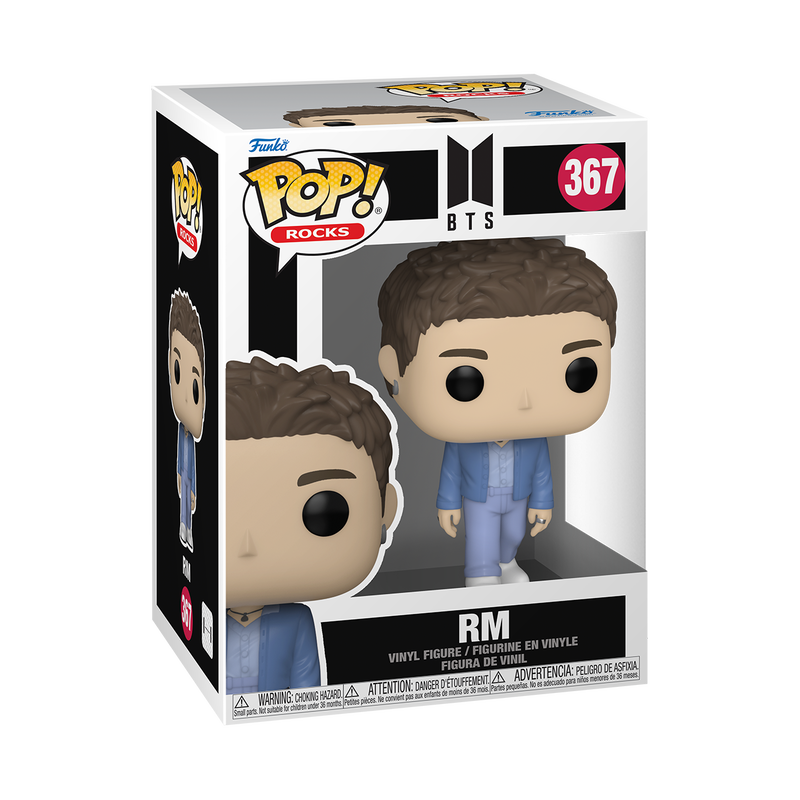 RM (Prova) 