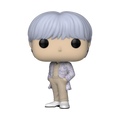 Pop! Suga (Proof)