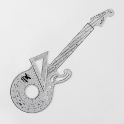Règle Rockstar