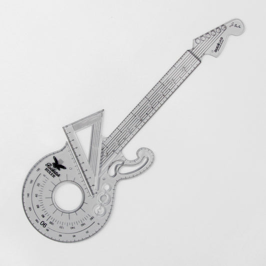 Règle Rockstar