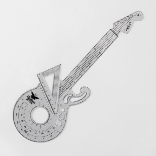 Règle Rockstar
