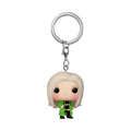 Pop! Keychain Rosé