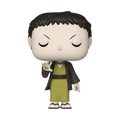 Pop! Yahaba