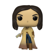 Funko Pop! Kora – Rebel Moon