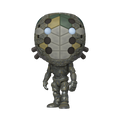 Pop! Jimmy
