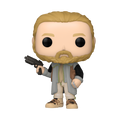 Pop! Kai