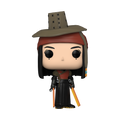 Pop! Nemesi 