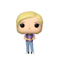 Pop! Leslie Knope Pawnee Goddesses