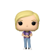 Funko Pop! Leslie Knope Pawnee Goddesses – Parks and Recreation