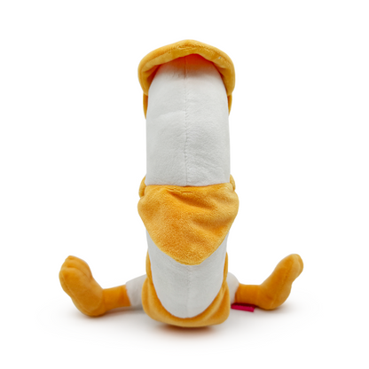 Goosoboros Plush (9in)