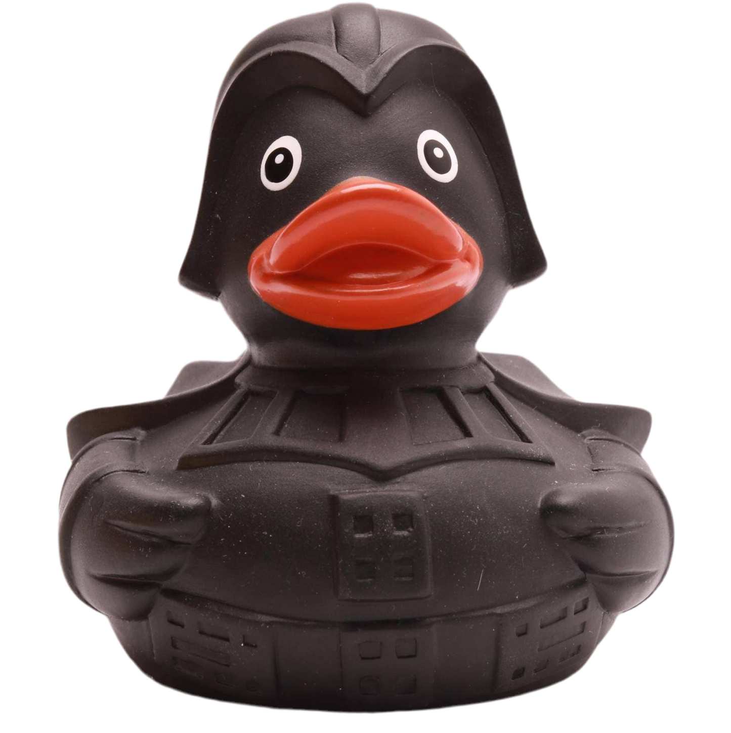 Canard Ducklord