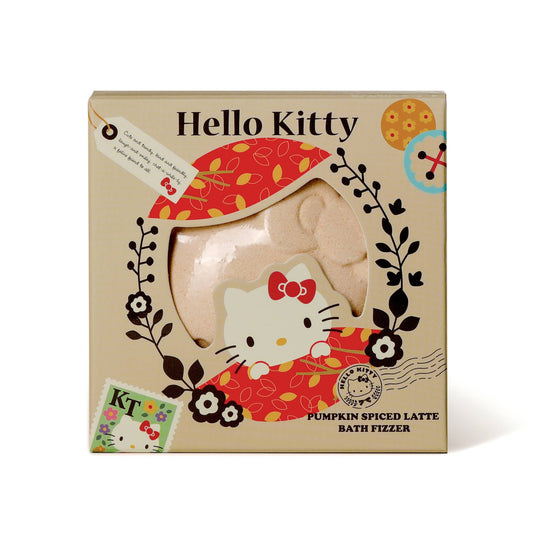 Aroma de latte de abóbora com especiarias para banho de espuma de outono