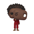 Pop! Rosso (Adelaide Wilson)