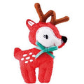 Kit Couture - Deer