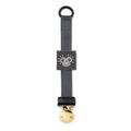Speelse Pepe Patch speenclip