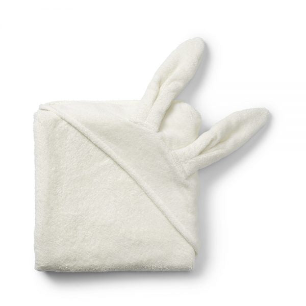 Canilla Witte Badkaap
