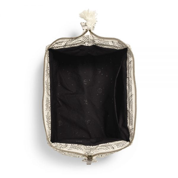 Marsupio antipioggia Zip&Go Desert