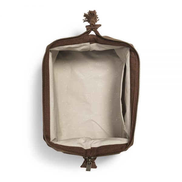Sacchetto di cioccolato Zip&Go