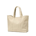 Sac à Langer Tote Pure Khaki