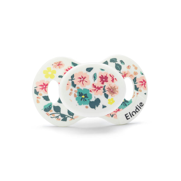 Flores flutuantes Birth Pollipop