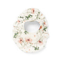 Bandana-Lätzchen Meadow Blossom