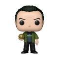 Pop! Ray Stantz (Glow In The Dark)