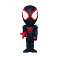 Vinilo SODA Spider-Man