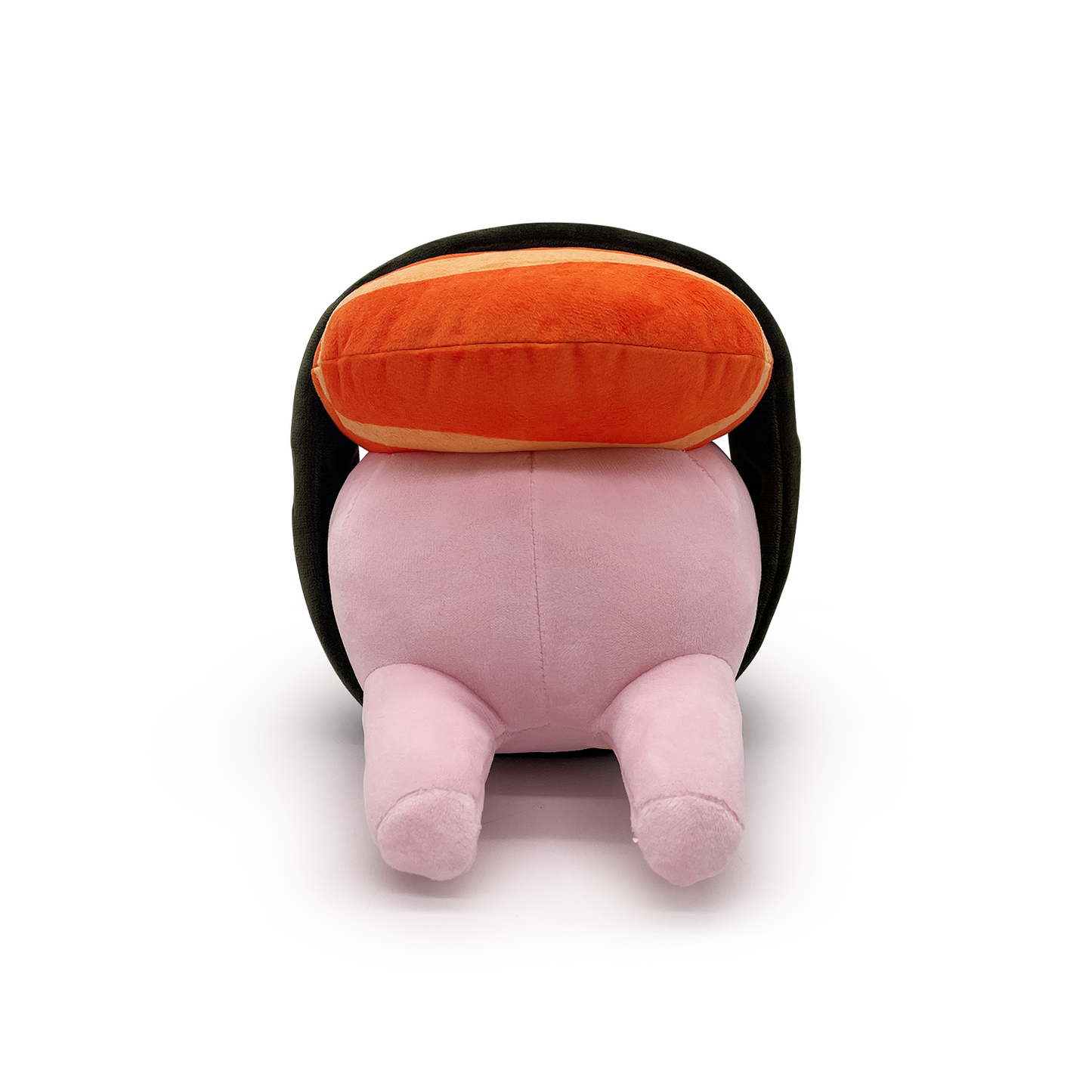 KetNipz Sushi Plush (1ft)