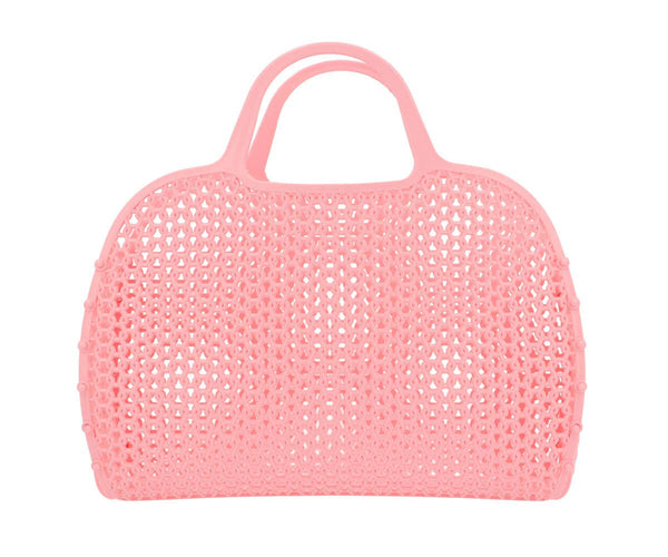 Sac Rétro Vintage Magnolia
