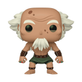 Pop! King Bumi (SE)