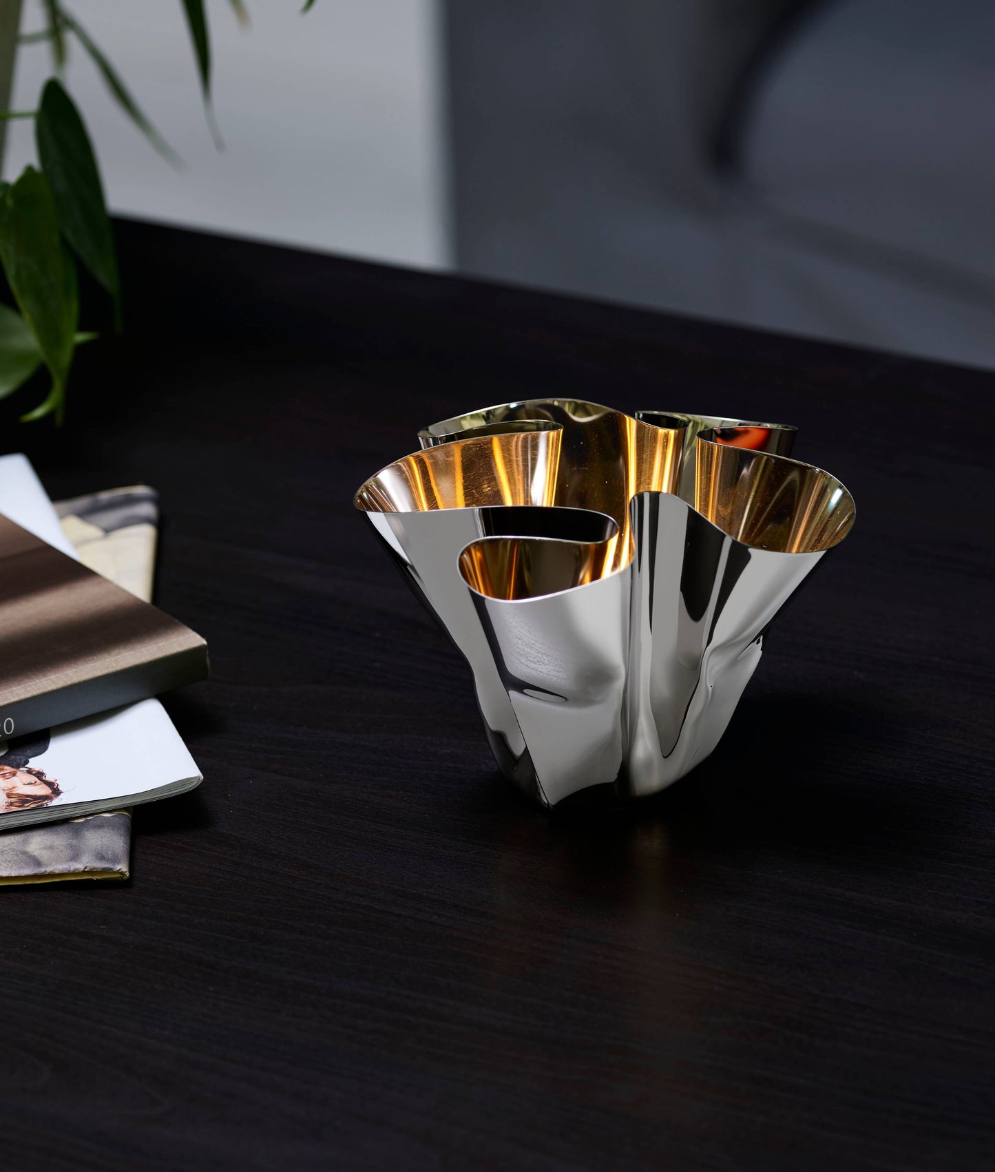 Vase Margeaux