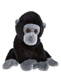 Peluche Cuddle Cub Gorilla