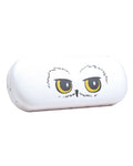 Étui à Lunettes Harry Potter - Hedwige