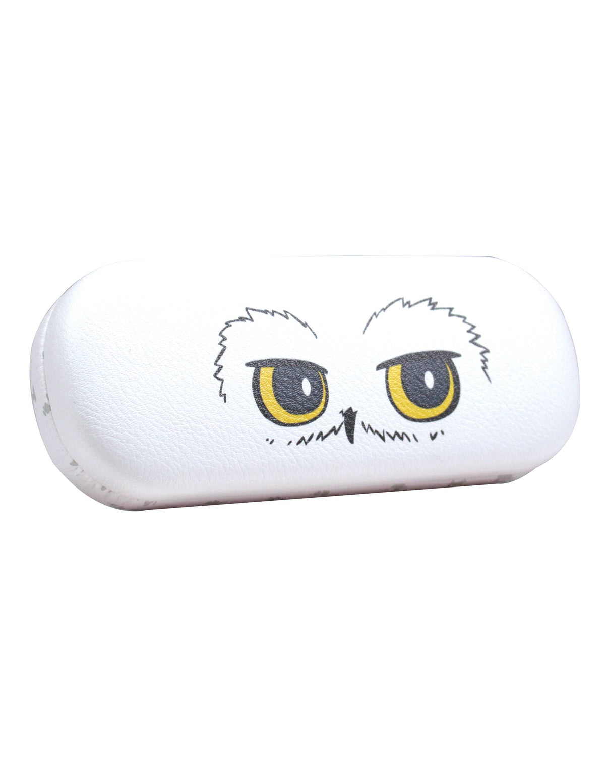 Étui à Lunettes Harry Potter - Hedwige