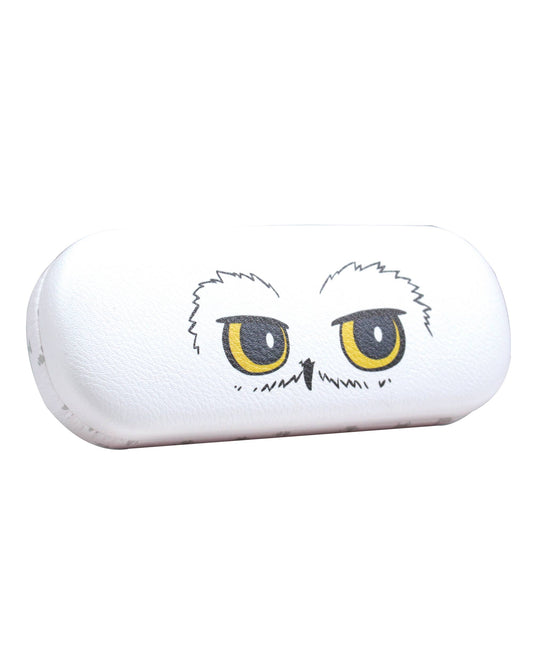 Estuche para gafas - Harry Potter (Hedwig)