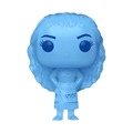 Pop! Vaiana Translucide (SE)