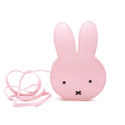 Bolso de hombro Miffy - Yuko B.